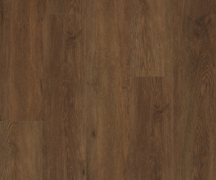 Furlong Endura Rigid Vinyl Plank Source Oak