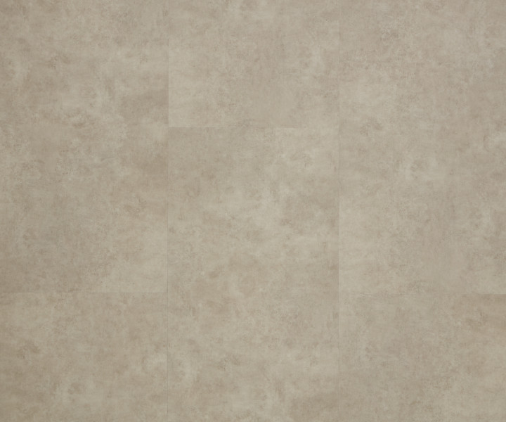 Furlong Endura Rigid Vinyl Tile Limestone