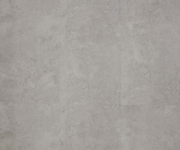 Furlong Endura Rigid Vinyl Tile Crete