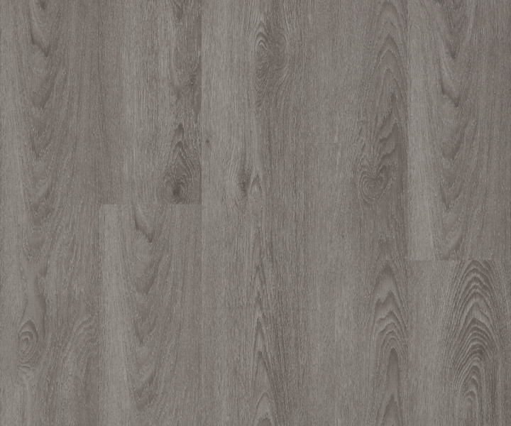 Furlong Endura Rigid Vinyl Plank Storm Oak