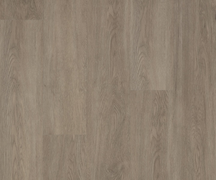 Furlong Endura Rigid Vinyl Plank Aged Oak