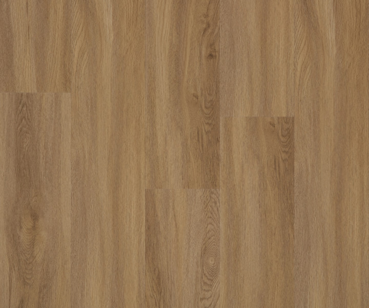 Furlong Endura Rigid Vinyl Plank Natural Oak