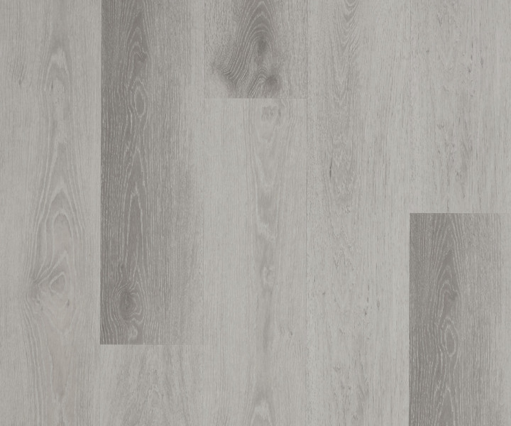 Furlong Endura Rigid Vinyl Plank Frozen Oak