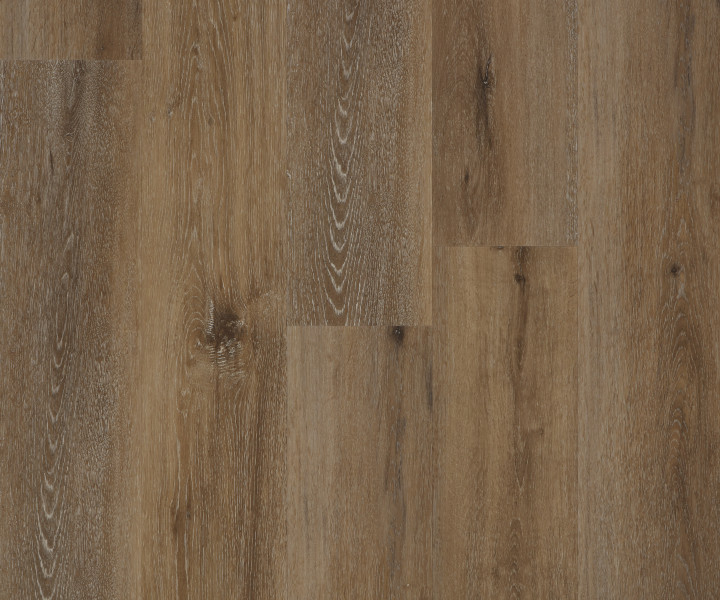 Furlong Endura Rigid Vinyl Plank Harvest Oak