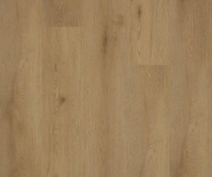 Furlong Endura Rigid Vinyl Plank Spring Oak