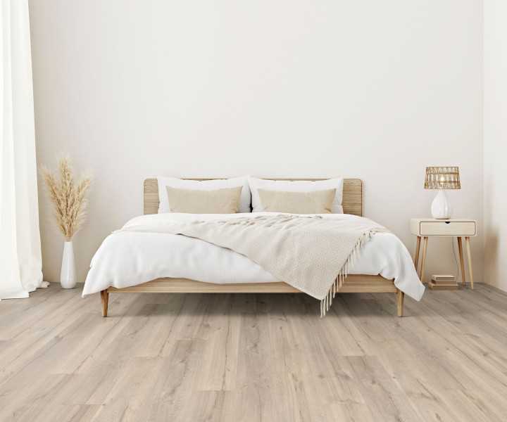 Furlong Fusion Laminate Travertine FFS006