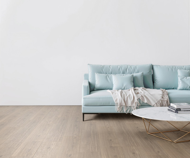 Furlong Fusion Laminate Ember Stone FFS008