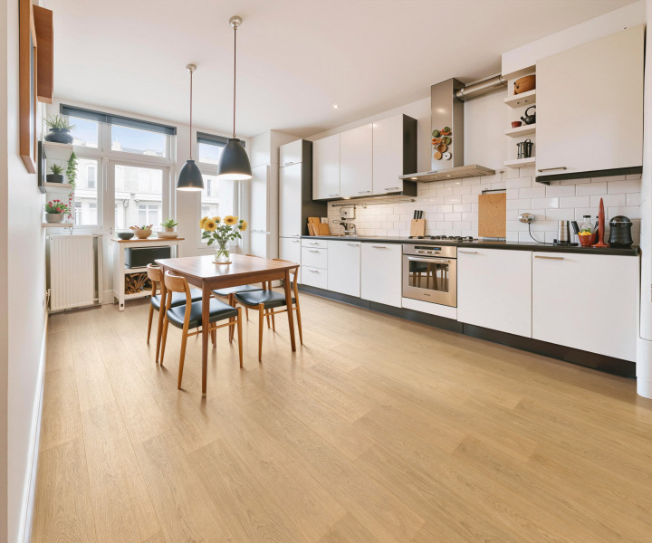 Furlong Fusion Laminate Hematite FFS003