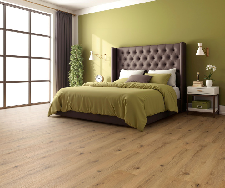 Furlong Fusion Laminate Graphite FFS005