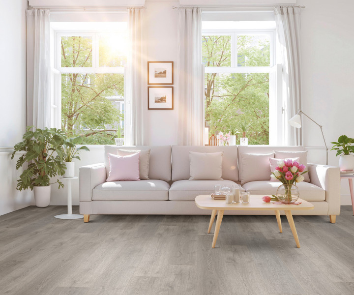 Furlong Fusion Laminate Pebble Stone FFS001