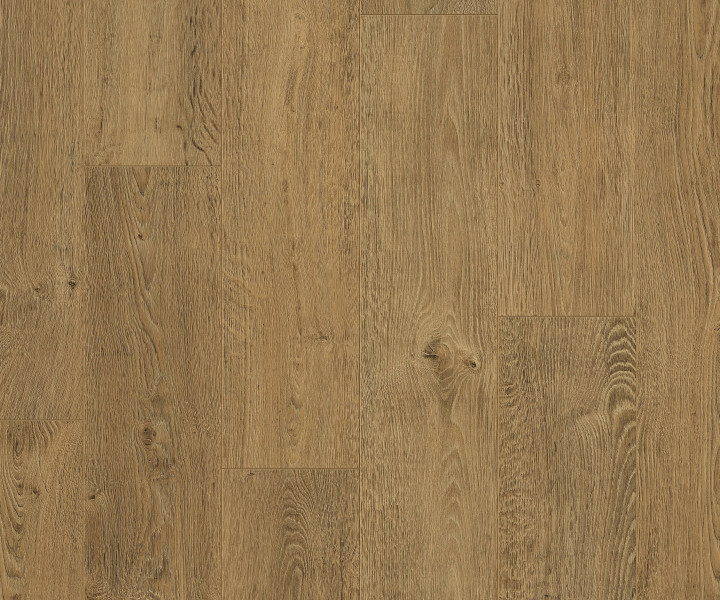 Furlong Neptune Laminate Forged Oak NL107