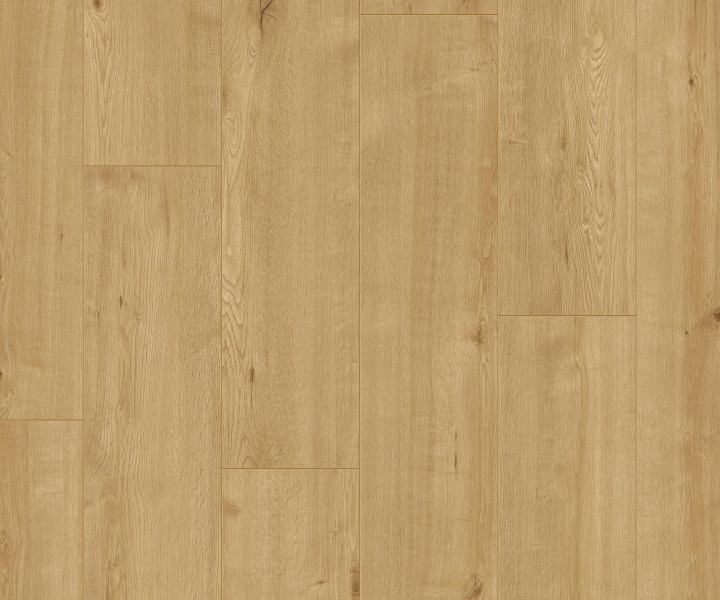 Furlong Neptune Laminate Coastal Oak NL105