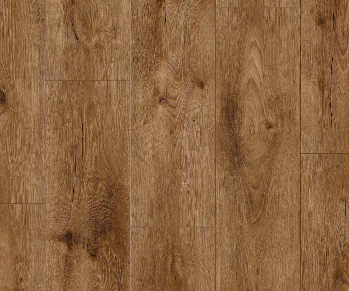 Furlong Neptune Laminate Barn Oak NL108