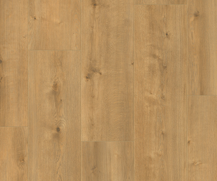 Furlong Neptune Laminate Driftwood Oak NL106
