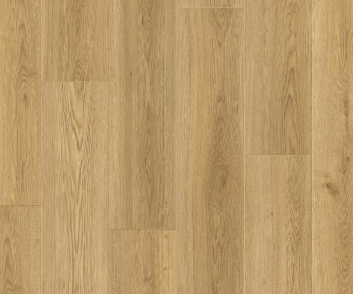 Furlong Neptune Laminate Native Oak NL104