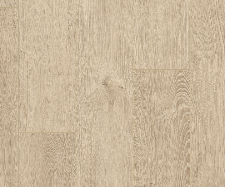 Furlong Neptune Laminate Danish Oak NL102