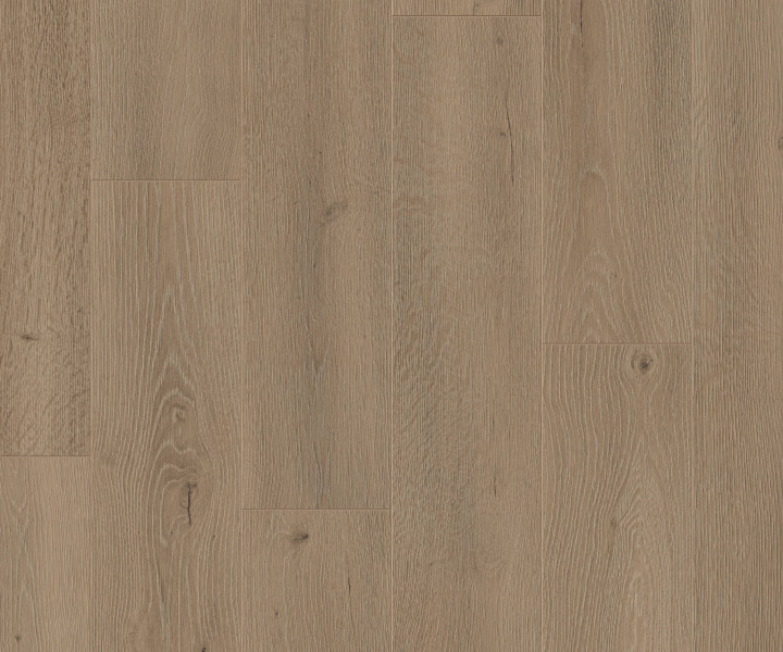 Furlong Neptune Laminate washed Oak NL103