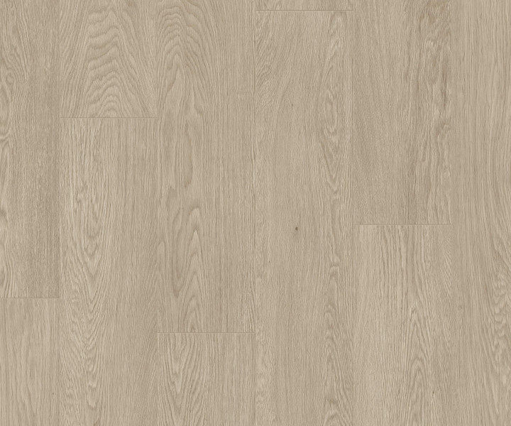 Furlong Neptune Laminate Arctic Oak NL101