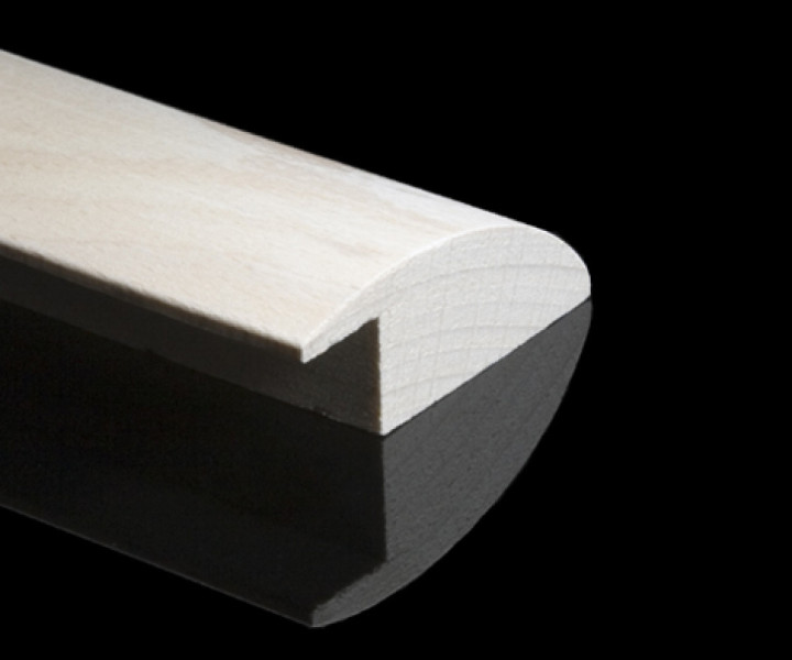 Furlong Ramp to complement Universal range - 3m length