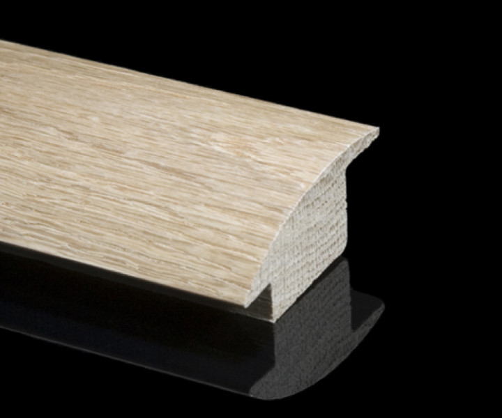 Furlong Semi Ramp to complement Universal range - 0.99m length