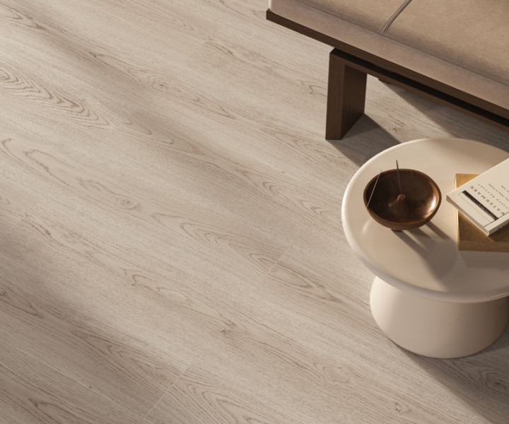 Furlong Urban  Laminate Avanos FU068