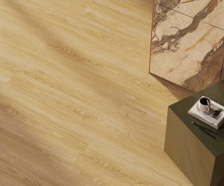 Furlong Urban  Laminate Sunny FU080