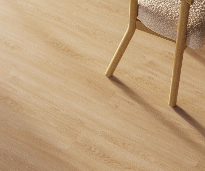 Furlong Urban  Laminate Savani FU079
