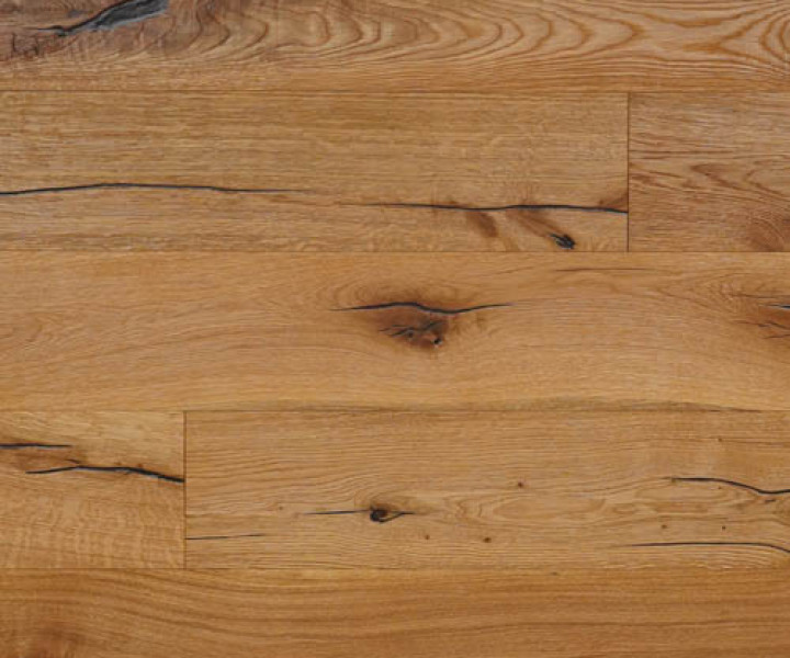 Furlong Urban Landscape 190 Weathered Oak UL101