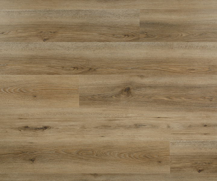 Ibrido LVT Icona Plank Collection Chapel Oak