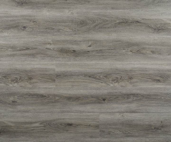 Ibrido LVT Icona Plank Collection Portland Grey