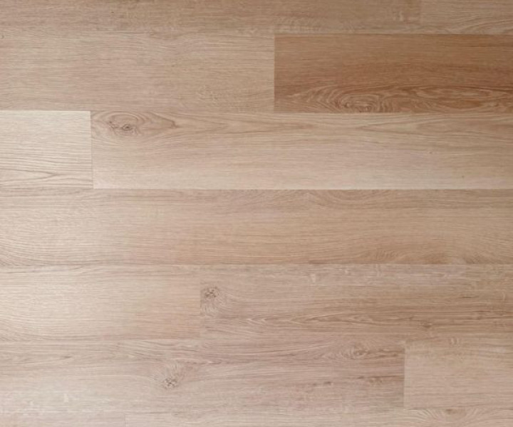 Ibrido LVT Icona Plank Collection Sandstone oak