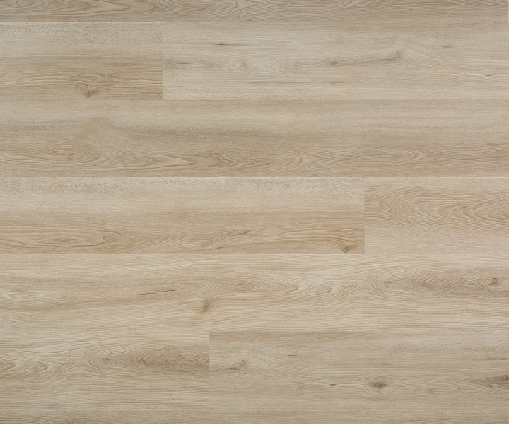 Ibrido LVT Icona Plank Collection Merino Haze