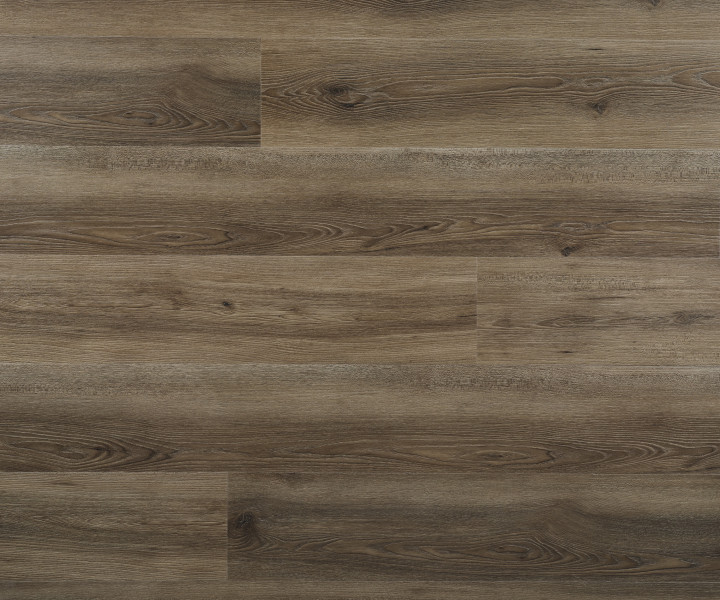 Ibrido LVT Icona Plank Collection Weathered Cask