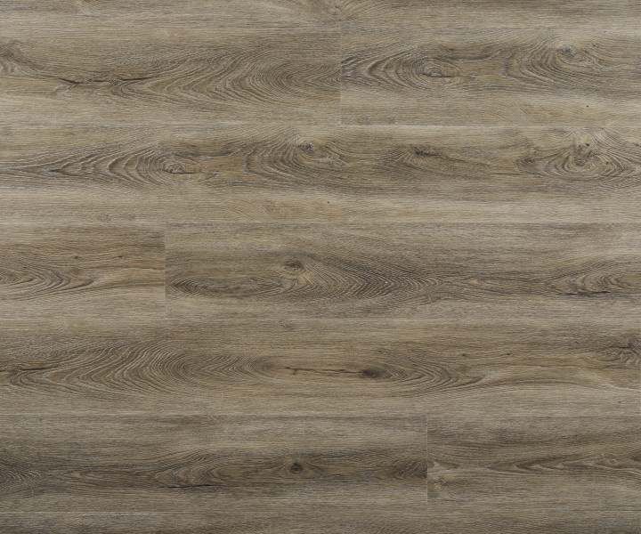 Ibrido LVT Icona Plank Collection Vintage Oak