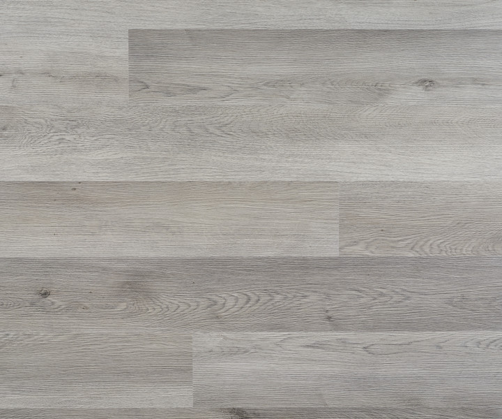 Ibrido LVT Moda Plank Collection Harvard Grey