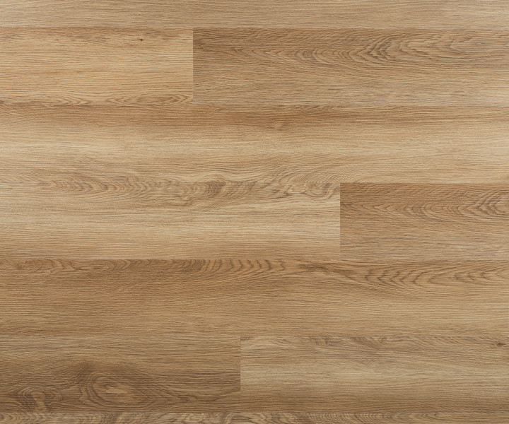 Ibrido LVT Moda Plank Collection French Oak