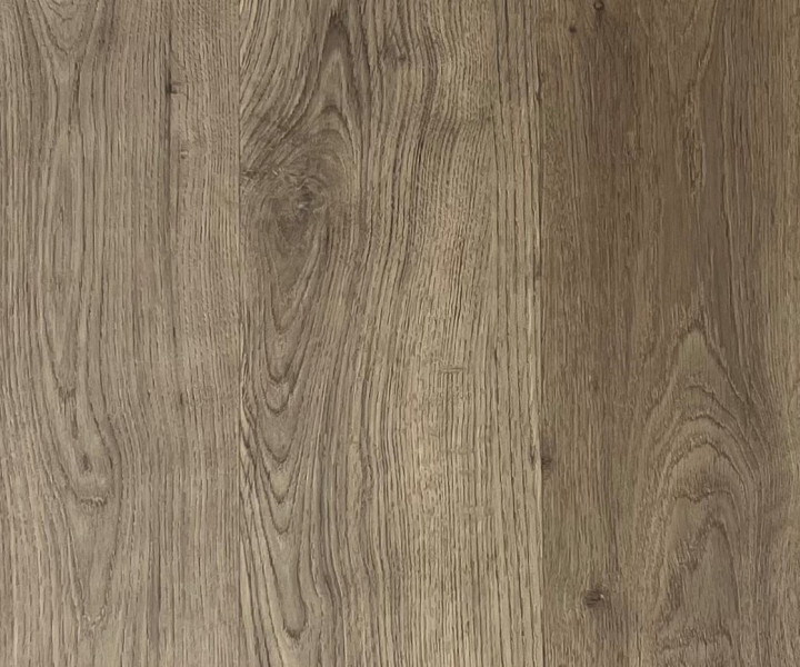 Lalegno LVT Herringbone (stick-down) - Montalcino