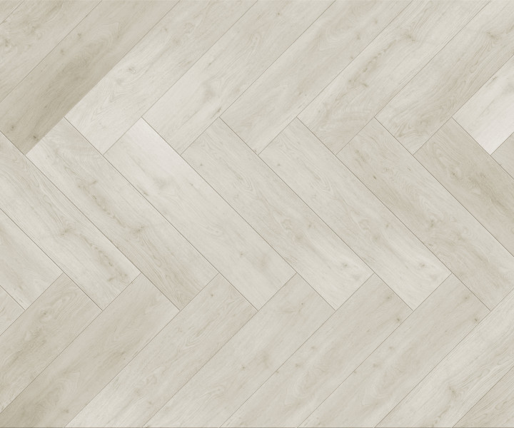 Lalegno LVT Herringbone (stick-down) - Barolo