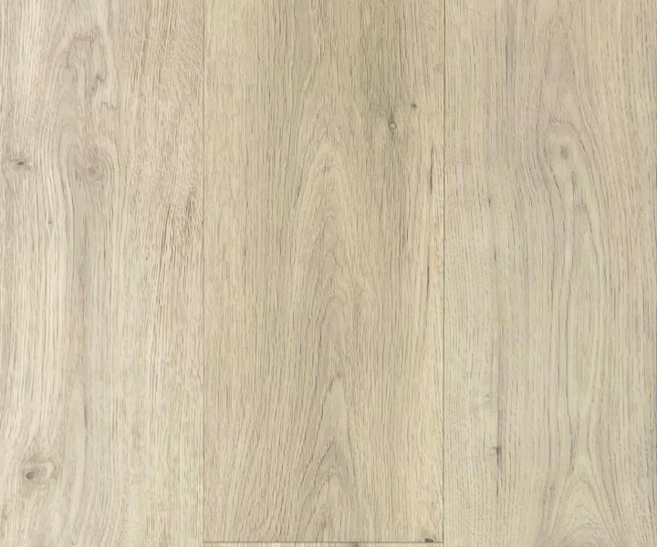 Lalegno LVT (stick-down) - Gubbio