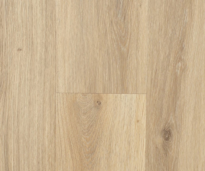 Lalegno LVT (stick-down) - Loire