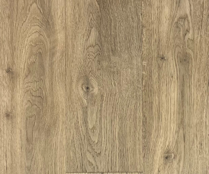 Lalegno LVT (stick-down) - Veneto