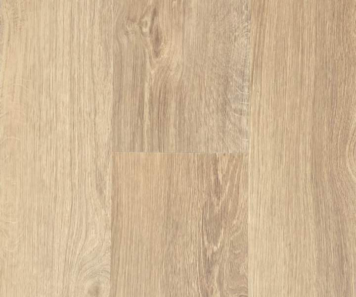 Lalegno LVT (stick-down) - Barbaresco