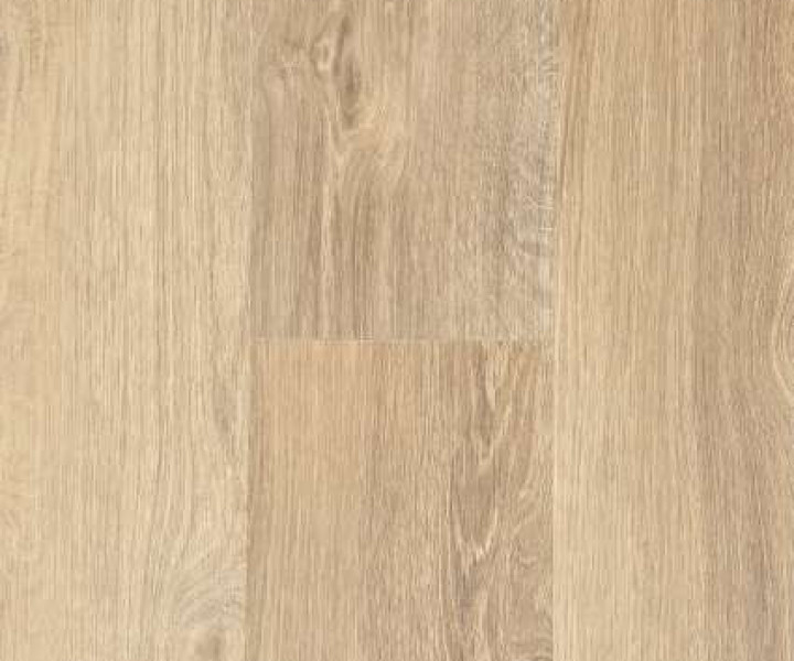 Lalegno LVT (stick-down) - Barbaresco
