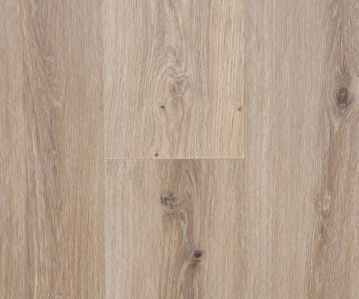 Lalegno RVP (Rigid Vinyl Plank) - Provence