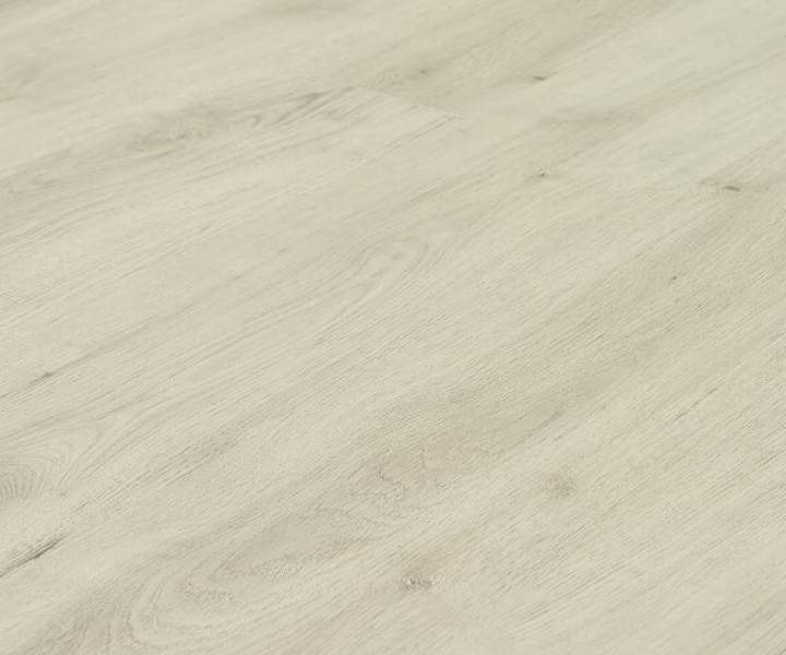 Lalegno RVP (Rigid Vinyl Plank) - Barolo