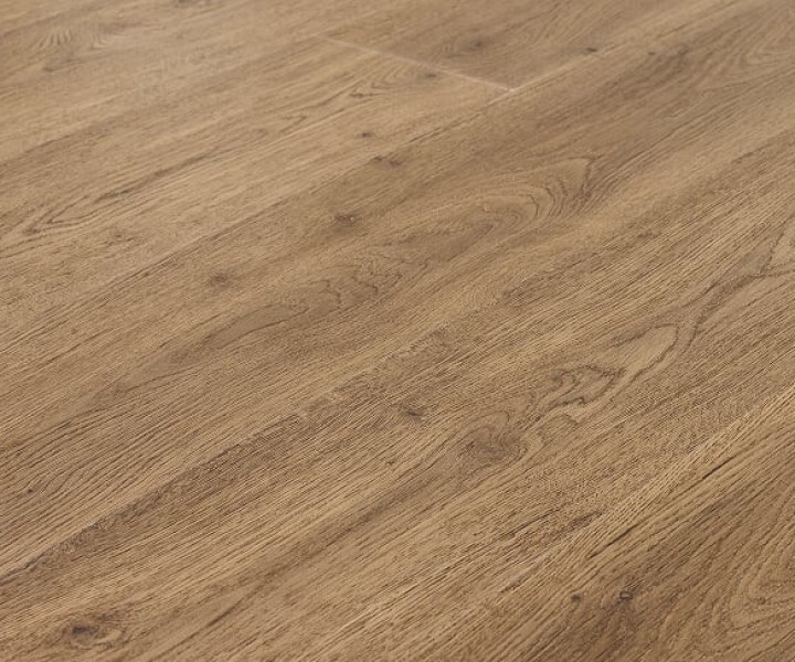 Lalegno RVP (Rigid Vinyl Plank) - Montalcino