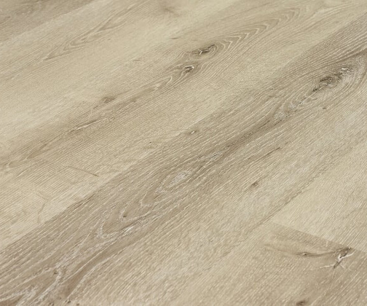 Lalegno RVP (Rigid Vinyl Plank) - Cortese