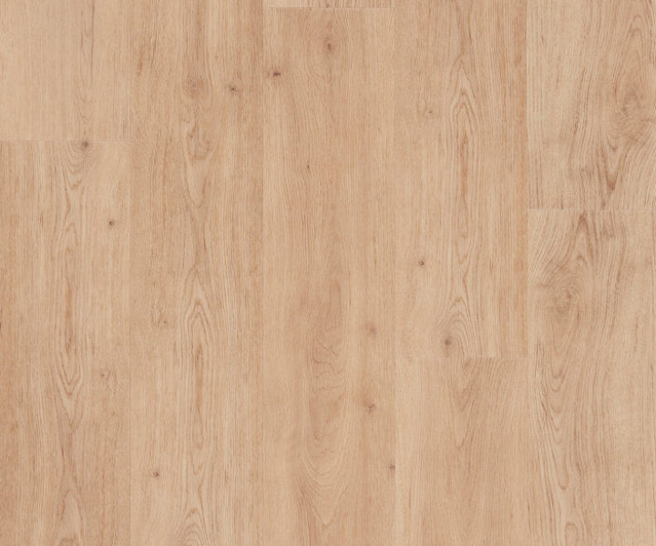 Lalegno RVP (Rigid Vinyl Plank) - Palermo