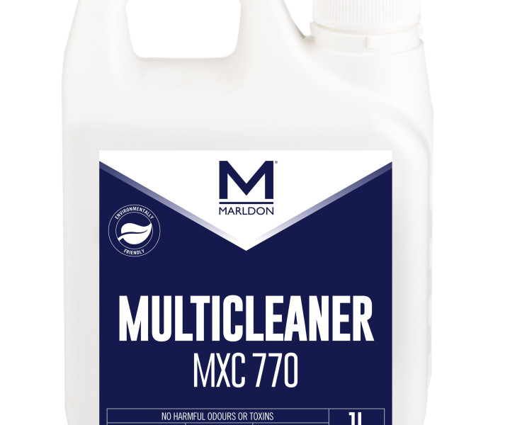 Marldon MXC770 Multicleaner 1L