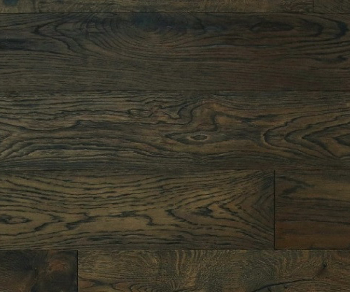 old terrain distressed Old Charm oak flooring RL
